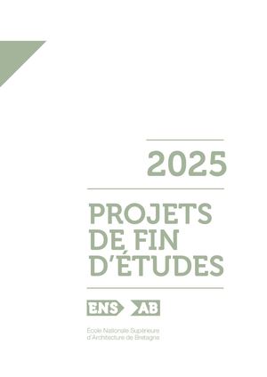 Int Web Annuel Pfe Ensab 2025