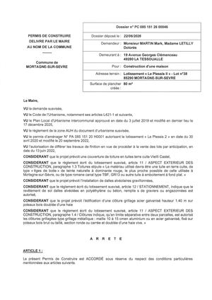 PC2600046-MARTIN-010726