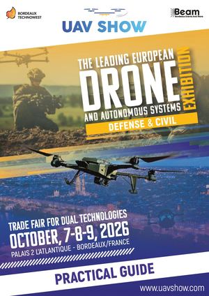 Uav26 Guide Pratique Fr