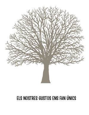Els Nostres Gustos Pdf