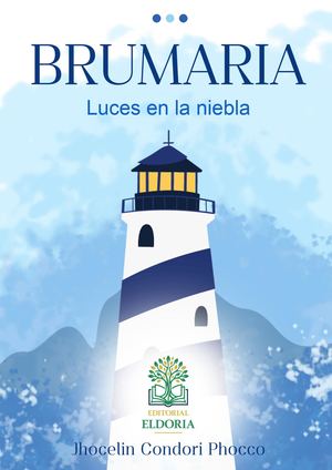 Brumaria Boock 2026 Vol08