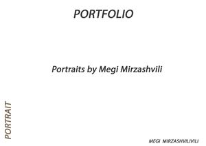 Catalogue