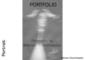 Catalogue