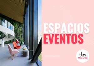 BCN_Dossier Alquiler Espacios_SPA