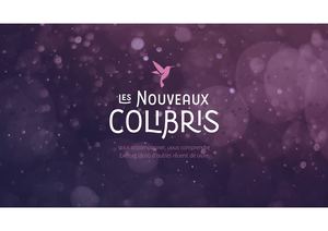 Pays De Villeneuve En Armagnac Landais Proposition