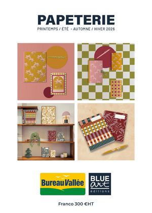Carpentras Sign Bv Book Blue Art 2026