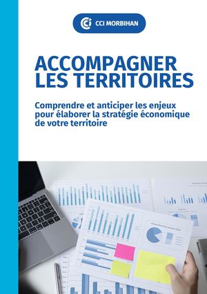Flyer Offre Territoire