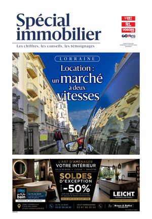ERV 2026 06 IMMOBILIER LOCATION  57