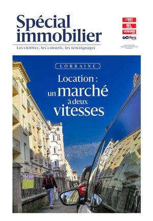 ERV 2026 06 IMMOBILIER LOCATION 88