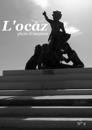 Locaz2