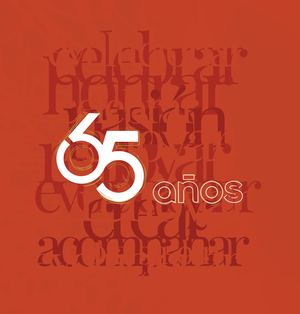 Revista 65 Años Minervino (2)
