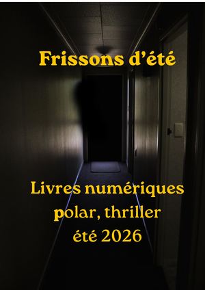 2026 Pnb Polar Juillet