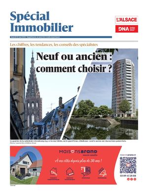 ADN 2026 05 IMMOBILIER NEUF OU ANCIEN 68