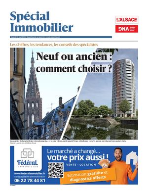 ADN 2026 05 IMMOBILIER NEUF OU ANCIEN 67