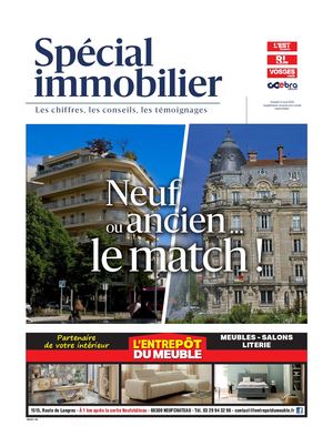 ERV 2026 05 IMMOBILIER NEUF OU ANCIEN VM