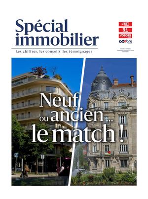 ERV 2026 05 IMMOBILIER NEUF OU ANCIEN ER 55
