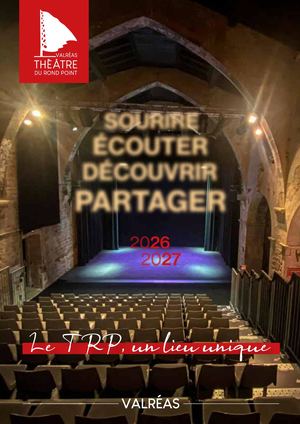 Brochure Saison 20262027 Bd