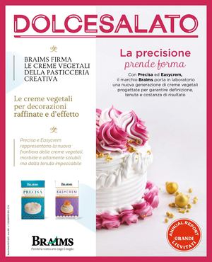Ds Preview Lug:ago 26