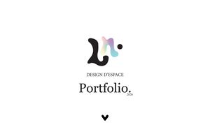 Portefolio 2026 Bureaux