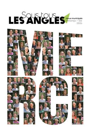 Les Angles Bm N10 06 2026 Bd