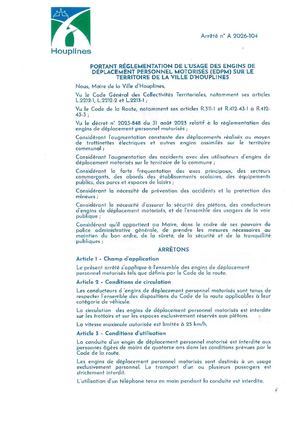 2026 07 03 A 2026 104 Reglementation Epdm