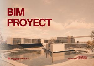Bim (A5 (Horizontal)) (2)