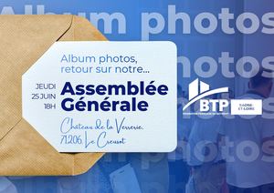 Album Ag 71 2026