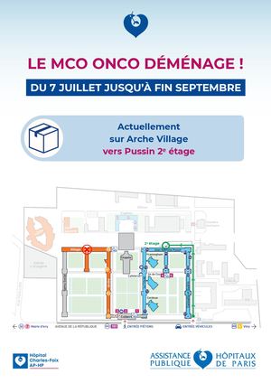 Cfx Déménagement Mco Onco V3