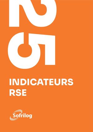 Livret Indicateurs 2025