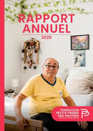 2025 Fondation Pfp Ra Web