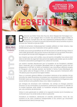 Essentiel 2025 Web (1)