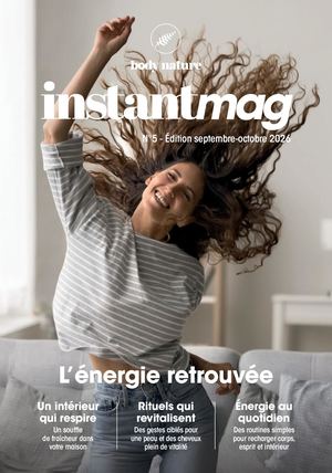 033840 Instant Mag P5 2026 Calaméo