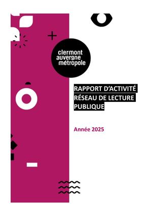 Rapport Activité2025 Vdef 1