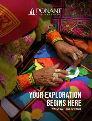 Your Winter 2027 2028 Brochure Uk