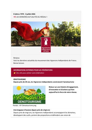 Eletter Du 03 07 2026