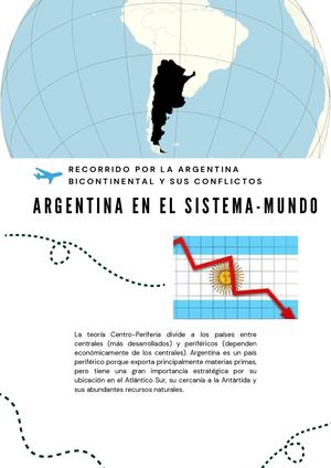 Revista Lautaro Gordillo
