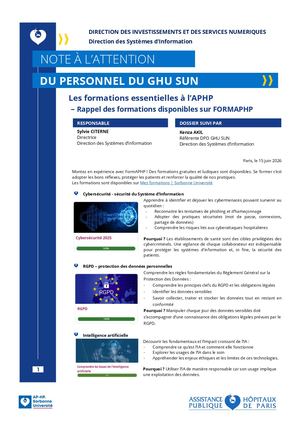 Com Formation Formaphp 20280706