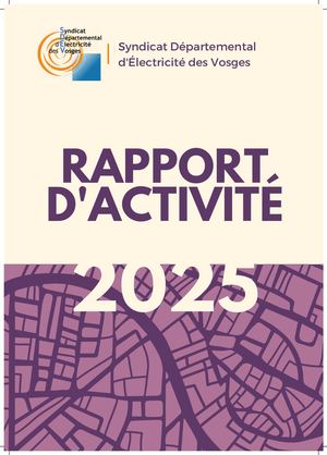RA 2025 Version Finale