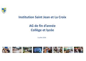 Diapo Ag juin 2026