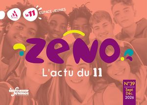 Zeno 39 Sept Dec 2026