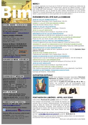 Bim éTé 26