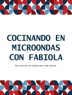 Valery_Recetario