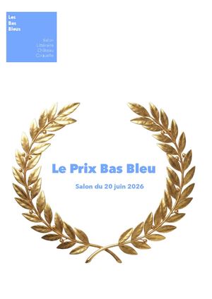 Les Bas Bleus Cr Prix A 05