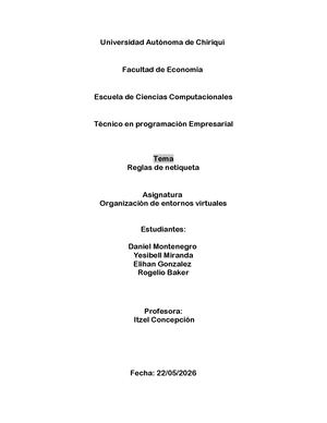 Actividad7 1