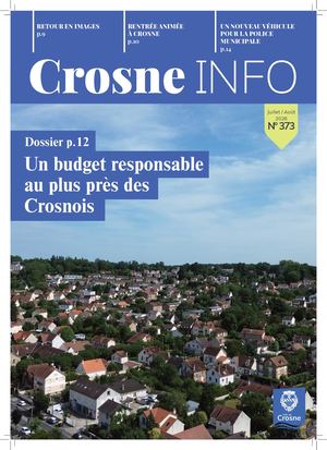 Ci Juillet Août 2026