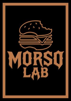 MorsoLab - GIffoni Valle Piana