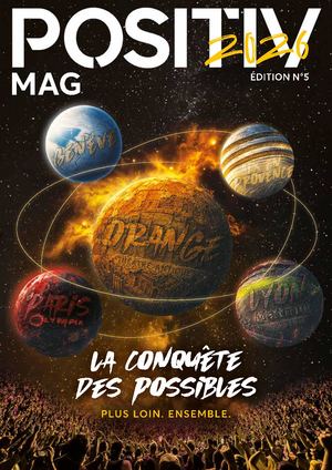 POSITIV_Mag N°5_2026