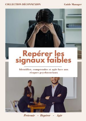 Ebook Rps