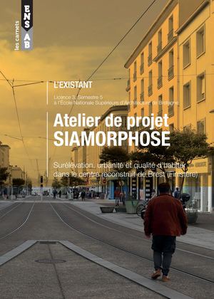 Carnet Siamorphose Web