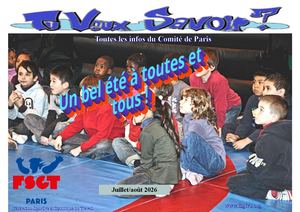 Tvsjuilletaout2026